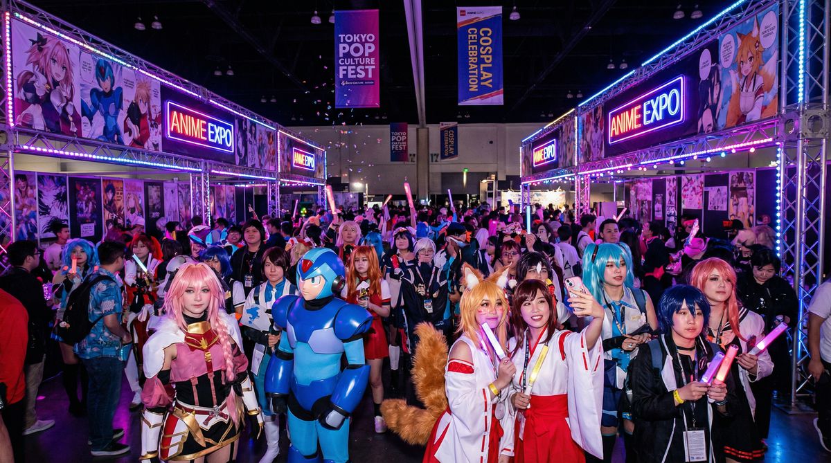 黑丝二次元社区