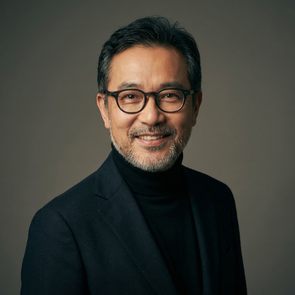 黑丝影视导演陈思远